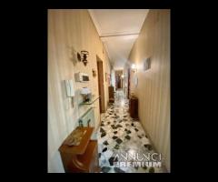 7 vani divisibile zona via Dante rif.113/24-895758 - 14