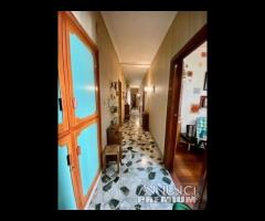 7 vani divisibile zona via Dante rif.113/24-895758 - 15