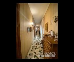 7 vani divisibile zona via Dante rif.113/24-895758 - 16