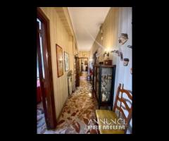 7 vani divisibile zona via Dante rif.113/24-895758 - 17