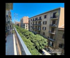 7 vani divisibile zona via Dante rif.113/24-895758 - 18