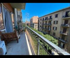 7 vani divisibile zona via Dante rif.113/24-895758 - 19