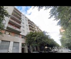 7 vani divisibile zona via Dante rif.113/24-895758 - 20