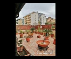 Via Emilia 5 vani + Terrazzo rif. 123/24 - 895637