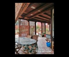 Via Emilia 5 vani + Terrazzo rif. 123/24 - 895637