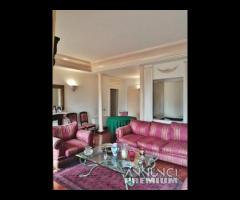 Via Emilia 5 vani + Terrazzo rif. 123/24 - 895637