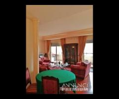 Via Emilia 5 vani + Terrazzo rif. 123/24 - 895637 - 13