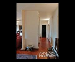 Via Emilia 5 vani + Terrazzo rif. 123/24 - 895637 - 16