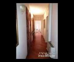 Via Emilia 5 vani + Terrazzo rif. 123/24 - 895637 - 17