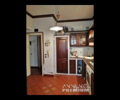 Via Emilia 5 vani + Terrazzo rif. 123/24 - 895637 - 21