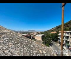 Palazzina da ristrutturare via Altofonte rif126/24 - 14