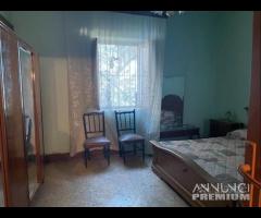 Palazzina da ristrutturare via Altofonte rif126/24 - 18