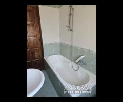 MONDELLO periodo Giugno/Settembre rif.25/24 - 6