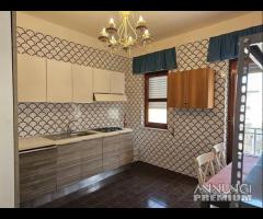 MONDELLO periodo Giugno/Settembre rif.25/24 - 8