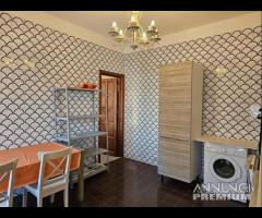 MONDELLO periodo Giugno/Settembre rif.25/24 - 11