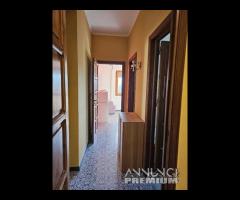 MONDELLO periodo Giugno/Settembre rif.25/24 - 13