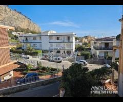 MONDELLO periodo Giugno/Settembre rif.25/24 - 14