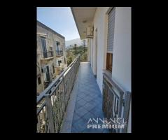 MONDELLO periodo Giugno/Settembre rif.25/24 - 20