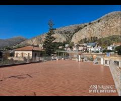 MONDELLO periodo Giugno/Settembre rif.25/24 - 22