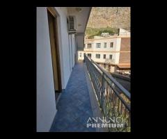 MONDELLO periodo Giugno/Settembre rif.25/24 - 24