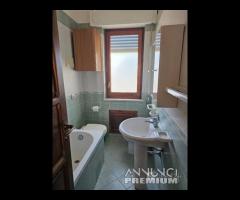 MONDELLO periodo Giugno/Settembre rif.25/24 - 25