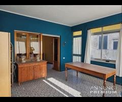 MONDELLO periodo Giugno/Settembre rif.25/24 - 26