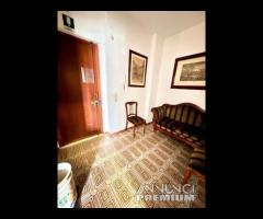 Via Juvara/Amm.Rizzo - Ufficio 2 vani rif.178/24 - 6