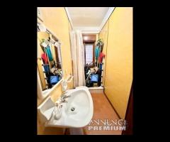 Via Juvara/Amm.Rizzo - Ufficio 2 vani rif.178/24 - 7