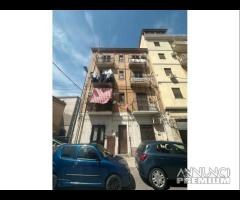 Via Marvuglia / Cantieri rif. 204/24
