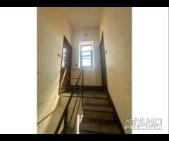 Via Marvuglia / Cantieri rif. 204/24