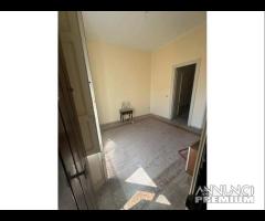 Via Marvuglia / Cantieri rif. 204/24 - 8