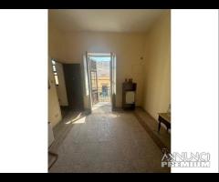 Via Marvuglia / Cantieri rif. 204/24 - 11