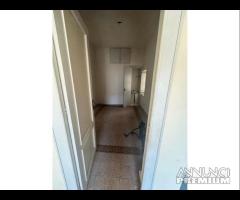 Via Marvuglia / Cantieri rif. 204/24 - 13