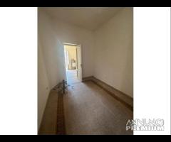 Via Marvuglia / Cantieri rif. 204/24 - 17