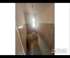 Via Marvuglia / Cantieri rif. 204/24 - 19