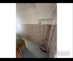 Via Marvuglia / Cantieri rif. 204/24 - 20