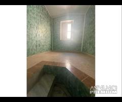 Via Marvuglia / Cantieri rif. 204/24 - 25