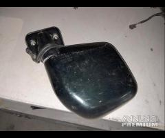 Specchietto Laterale Destro Per Hyundai Gallopper