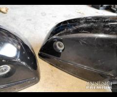 Specchi Laterali Per Audi Q5 2021 Con Telecamere - 7