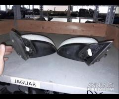 Specchi Laterali Per Fiat 500 - Grande Punto - 7