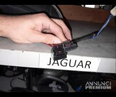 Specchietti Laterali Per Volkswagen Golf 7 - 8