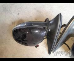 Specchi Laterali Per Volkswagen Tiguan 2014 - 6