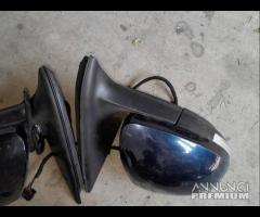 Specchi Laterali Per Volkswagen Tiguan 2014 - 7