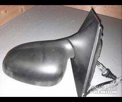 Specchi Laterali Elettrici Per Lancia Y 2015 - 6