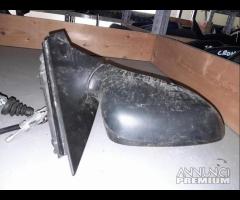 Specchi Laterali Elettrici Per Lancia Y 2015 - 7