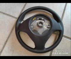 Volante In Gomma Per Fiat Grande Punto 2015 - 10