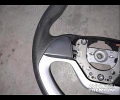 Volante In Gomma Per Kia Picanto 2015 - 7