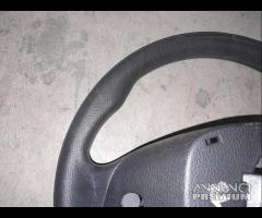 Volante In Gomma Per Kia Picanto 2015 - 10
