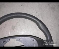Volante In Gomma Per Kia Picanto 2015 - 11