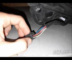 Specchietti Laterali Per Fiat 500L - 500 L - 14